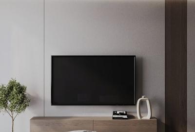 BLOC NOU FINALIZAT II TVA INCLUS II 10 MIN CU AUTOBUZUL PANA LA EROII REVOLUTIEI - 16