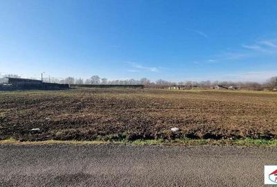 Teren intrevilan 80 ari zona semicentrala - 4