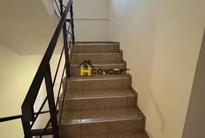 Oportunitate Apartament 2 camere Popesti mutare imediata - 10