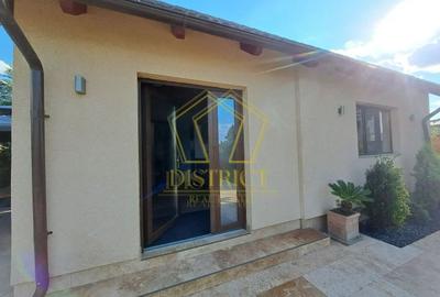 Teren intravilan duplex/casa individuala | Dumbravita - 2