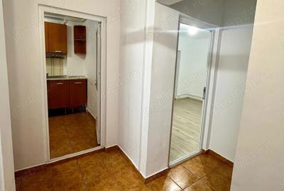 Apartament cu 2 camere decomandat în 1 Decembrie - 4