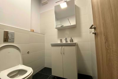 Apartament cu 3 camere decomandat în Central - 3
