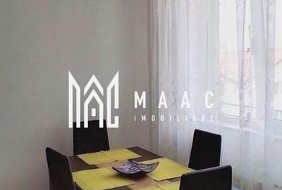 Apartament 1 Camera | 36MPU | Pet Friendly | Turnisor - 5