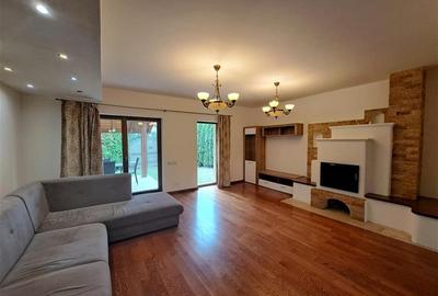 Casă individuală cu 4 camere cu Canalizare în Europa - 6