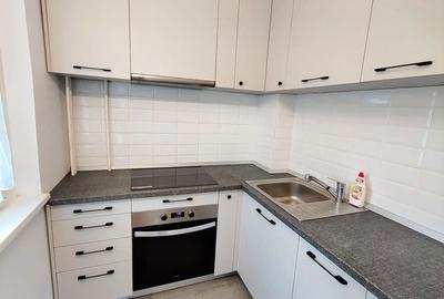 Apartament cu 2 camere în Șagului - 9