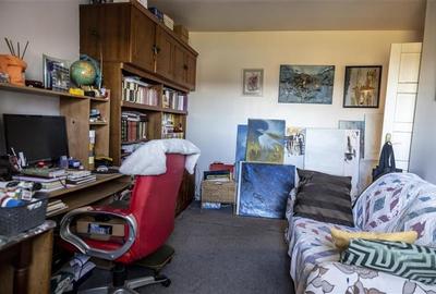 Casa individuala 6 camere I 228 mp I teren 2900 mp I Mica zona Dej - 23