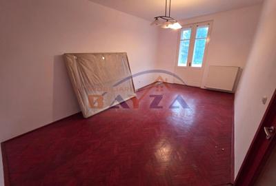 Vanzare apartament, strada Nicolae Iorga - Baia Mare, etaj 1, garaj si boxa - 5
