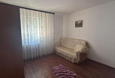 Apartament 3 camere-Zona Sud Monte Carlo - 56mp - 9