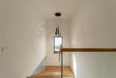 0 % Comision - Casa noua, moderna, Micesti Arges - 8