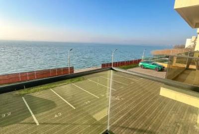 Apartament cu 2 camere, mobilat în Central
