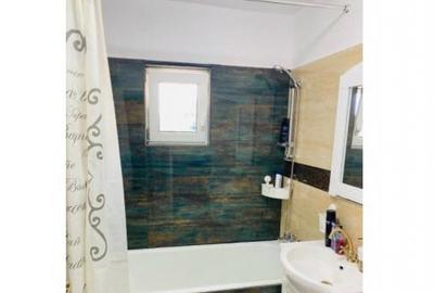 Apartament 4 camere Brancoveanu - 2