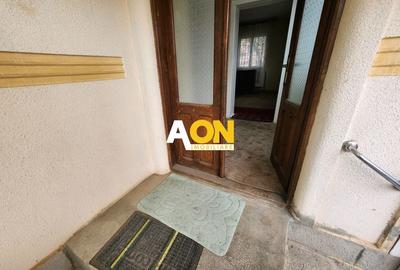 De vanzare casa 3 camere, 719mp teren, Cetate - 3