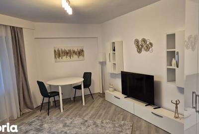 Apartament cu 2 camere decomandat în Aviației - 2