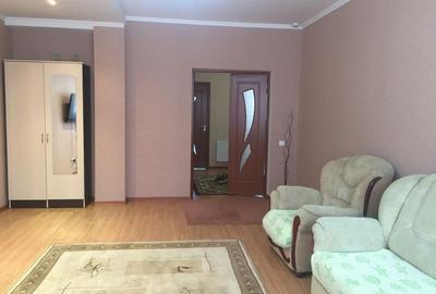 Apartament cu 2 camere decomandat în Buziașului - 5