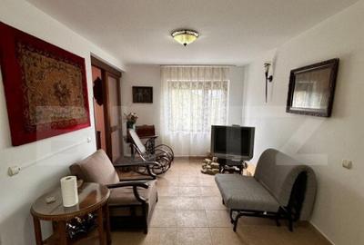 Casa spa?ioasa ?i eleganta, suprafa?a utila de 235 Casa spa?ioasa ?i eleganta, suprafa?a utila de 235 - 7