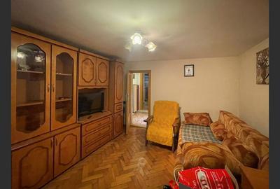 Casa 5 camere,2 garaje. - 10