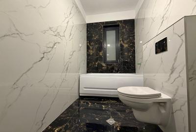 Casă nouă stil mediteranean – Comuna Berceni | Acces rapid metrou Tudor Arghezi - 14