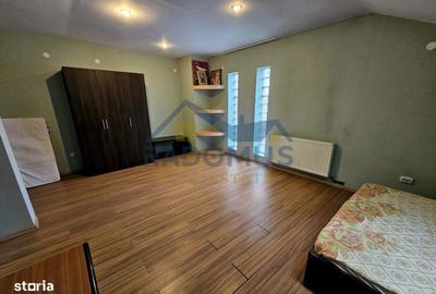 Casă cu 4 camere în Bănești - 7
