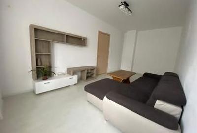 Apartament cu 2 camere decomandat în Titan - 3