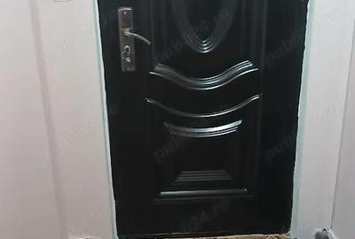 Apartament cu 2 camere semidecomandat în Central - 3