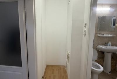 Apartament cu 3 camere semidecomandat, mobilat în Drumul Taberei - 6