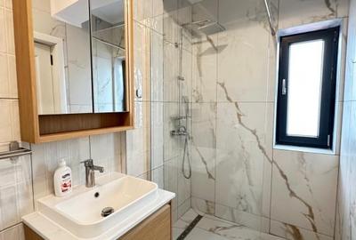 Studio - centrala proprie - termen lung - Navodari - 5