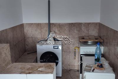 Casa de vacanta in statiunea Breaza PH - 21