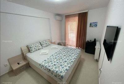 Apartament cu 3 camere decomandat în Neptun - 6