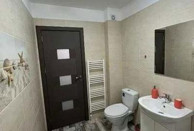 Garsonieră decomandată în Șelimbăr - 7