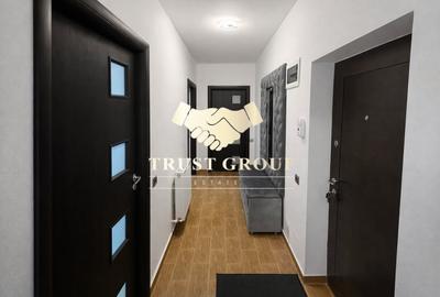 Apartament cu 2 camere decomandat, mobilat în Domenii - 2