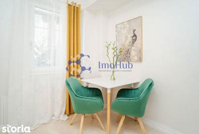Casă cu 6 camere cu Teren 130 Mp în Copou - 3