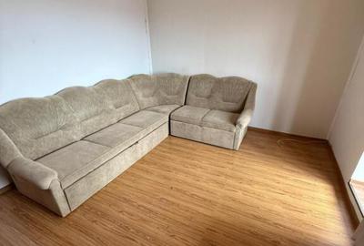 Apartament 1 camera zona Confectii - 4