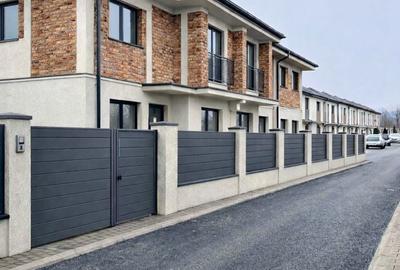 Casă cu 4 camere în Șelimbăr - 3