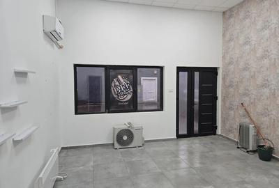 Spatiu comercial - Brancoveanu, proprietar, 30mp, catering, inchiriere sau vanzare - 6