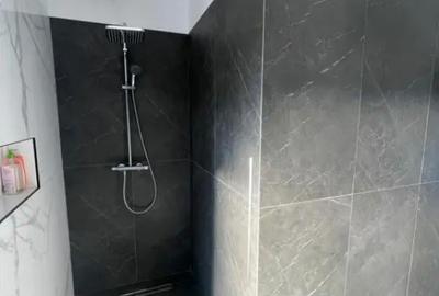 Casă cu 4 camere cu Teren 654 Mp în Satu Nou de Jos - 13