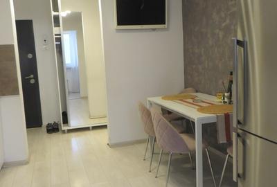 Apartament cu 2 camere decomandat în Dristor - 12