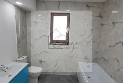 Casă cu 4 camere cu Canalizare în Odăi - 2