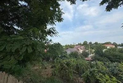 Casa si teren cota parte 1/4 , Negresti, ID: R2765740 - 11