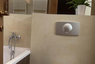 Casă cu 4 camere în Grădiște - 2