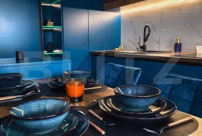 Casă cu 4 camere cu Teren 220 Mp în Miroslava - 13