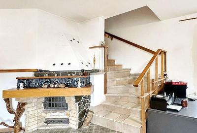 Priveliste Deosebita Zona Linistita - 9