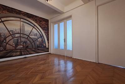 Apartament cu 2 camere decomandat, mobilat în Armeneasca - 3