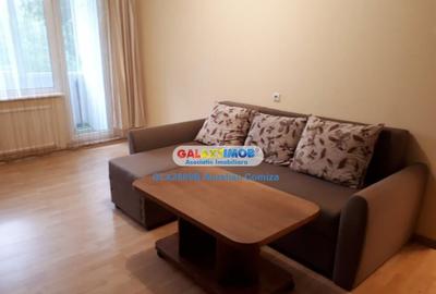 3 camere Lujerului - 5