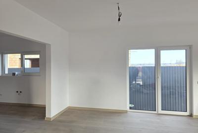 Casa individuala cu 4 camere, teren 530mp - 13