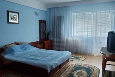 Exclusivitate!Vila si casa alaturate-580.000 euro si 280.000 euro (E2) - 52