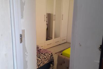 Casă cocheta – Zona buna - acoperis̗ nou / 45.000 Euro - 2