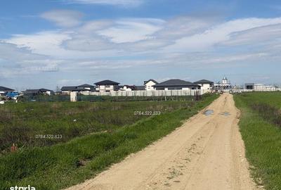 Spațiu comercial, în Berceni - 2