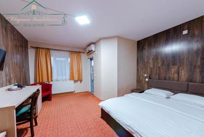 Hotel la cheie, zona Gai, Arad Hotel la cheie, zona Gai, Arad - 6