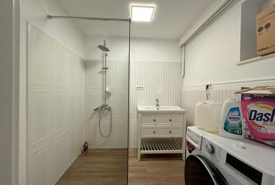 Casă de vânzare în zona Mehala, Timisoara– Comision-0% - 44