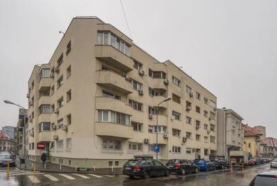 REA1026642 Apartament 2 camere l Dumbrava Rosie l Dacia - 16